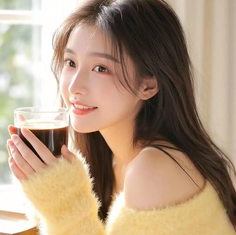 韩国三级hd中文字幕好大_亚洲av无码一区二区三区系列_国产午夜一区二区_亚洲一区二区免费在线观看-亚洲精品乱码8久久久久久蜜桃_不伦人妻在线观看_日本美女黄色视频_成人午夜视频在线观|贵州：法治新“枫” 赋能基层治理